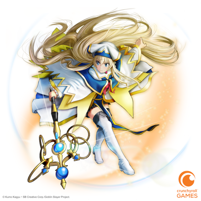 GoblinSlaying's tweet photo. Thanks for participating! https://t.co/T4HlDp3szO