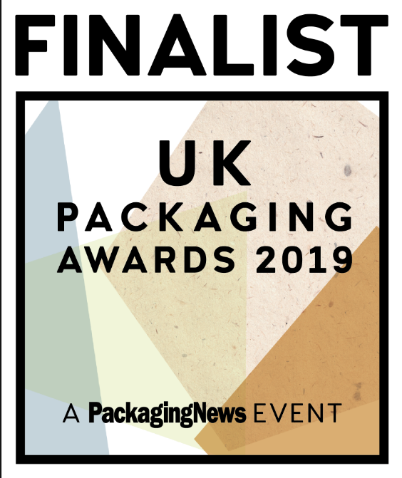 completecopack's tweet photo. We are delighted that we have been shortlisted as a finalist in this years UK Packaging Awards for "Co-Pack & Fulfilment Company of the Year" @PackNews #contractpackaging #contractpack https://t.co/QQwiiGeQwu