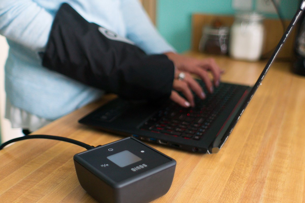 TheSquidTeam's tweet photo. Relieve wrist pain with Squid Go! Our wrist system delivers cold compression therapy that allows you to keep up with your day. Whether you are at home or on-the-go Squid Go is there for you. Shop advanced relief today at https://t.co/TDgsGgqQXL. Save 10% with promo ARTHRITIS10. https://t.co/YpaUUZM22I