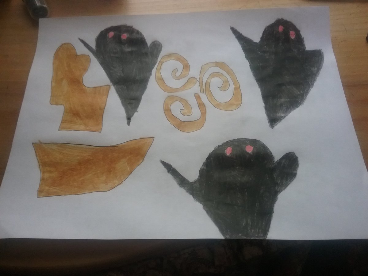 JenniferInnes2's tweet image. 