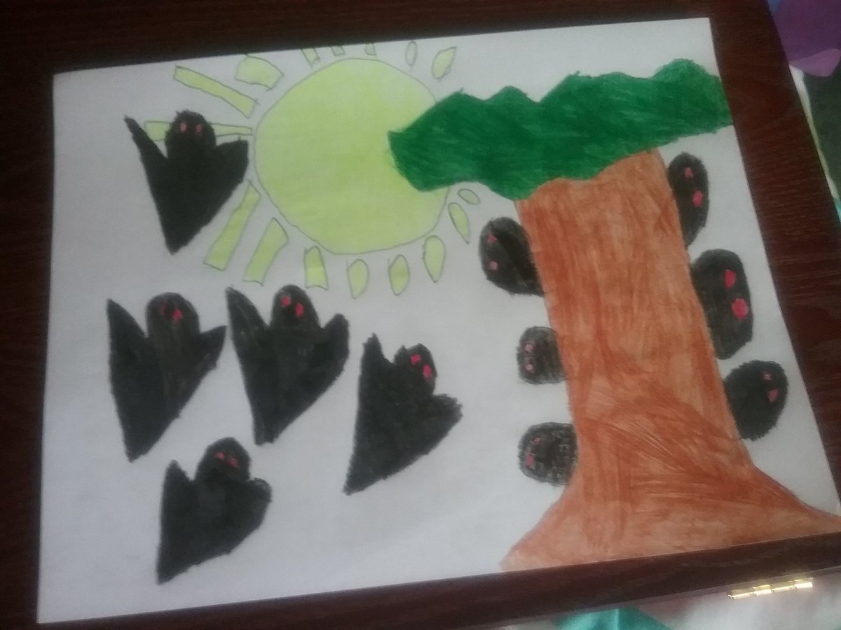 JenniferInnes2's tweet image. 