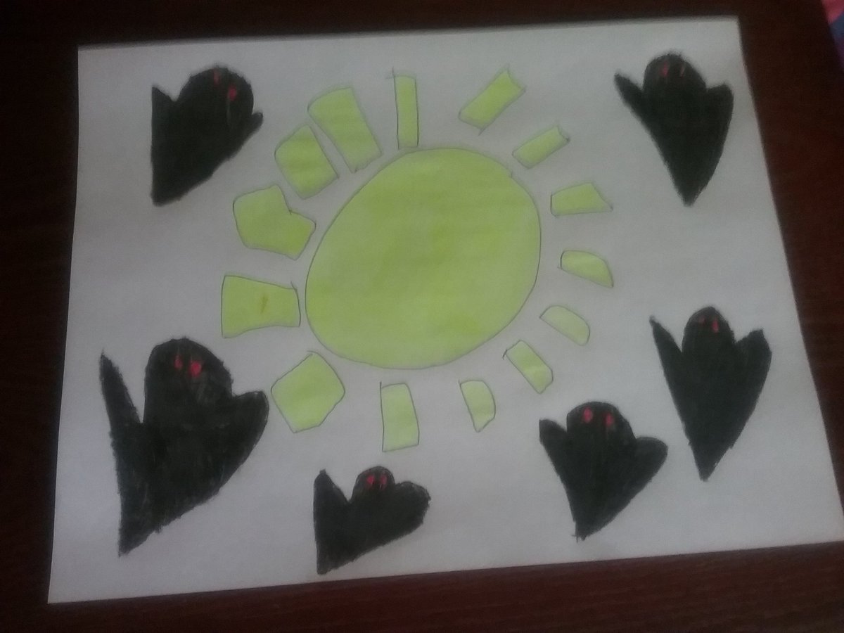 JenniferInnes2's tweet image. 