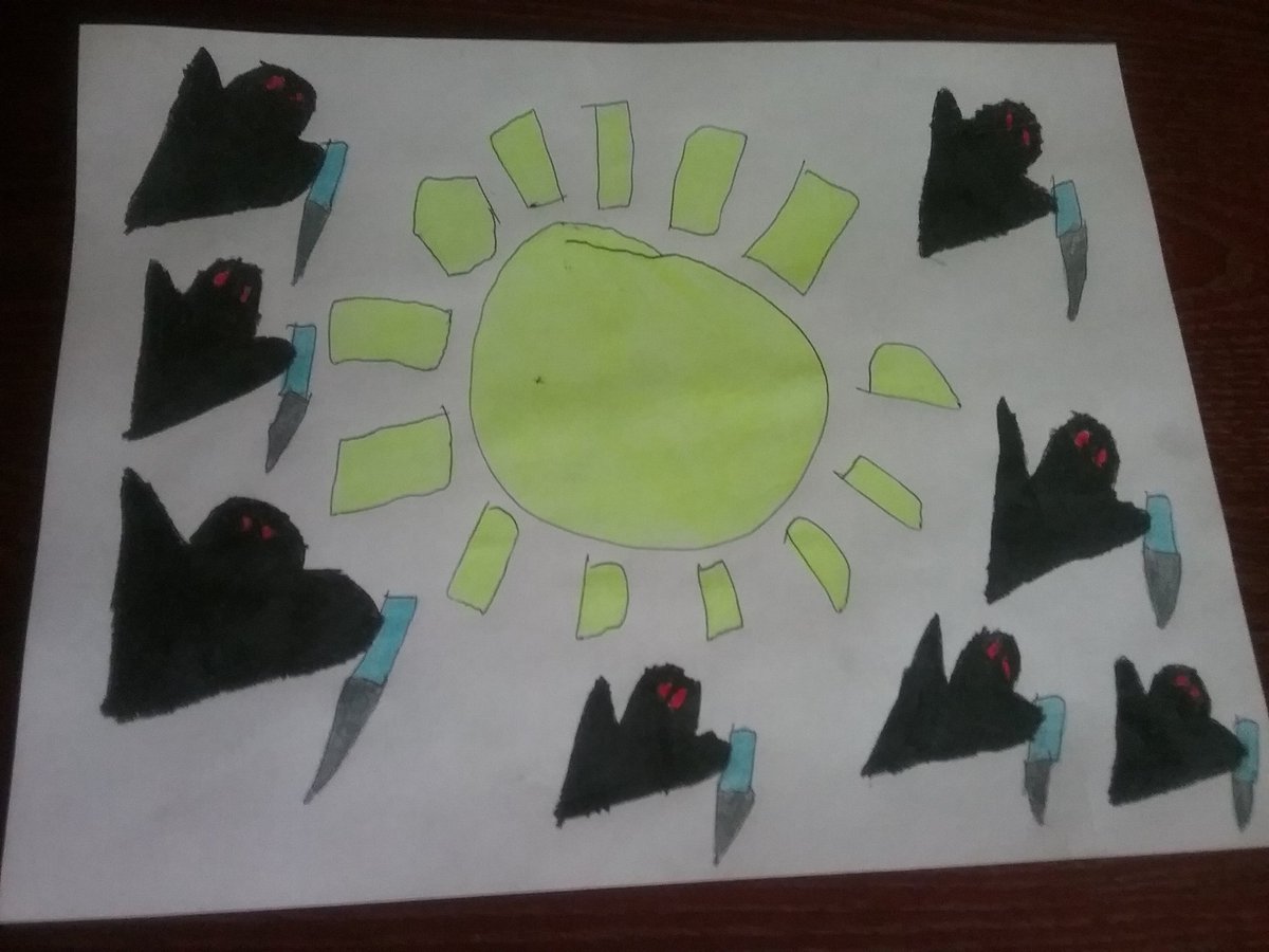 JenniferInnes2's tweet image. 