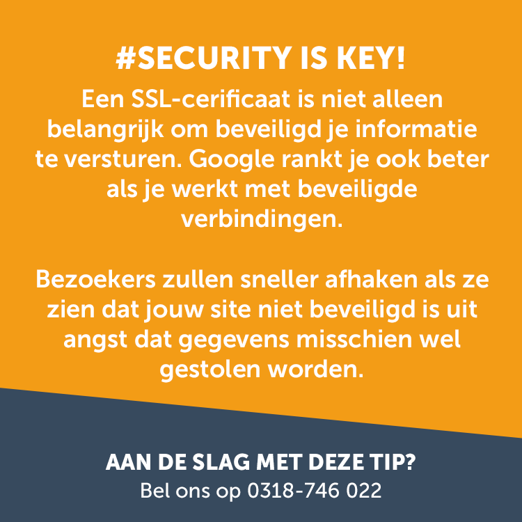 Het Nieuwe Web (@hetnieuweweb) on Twitter photo 