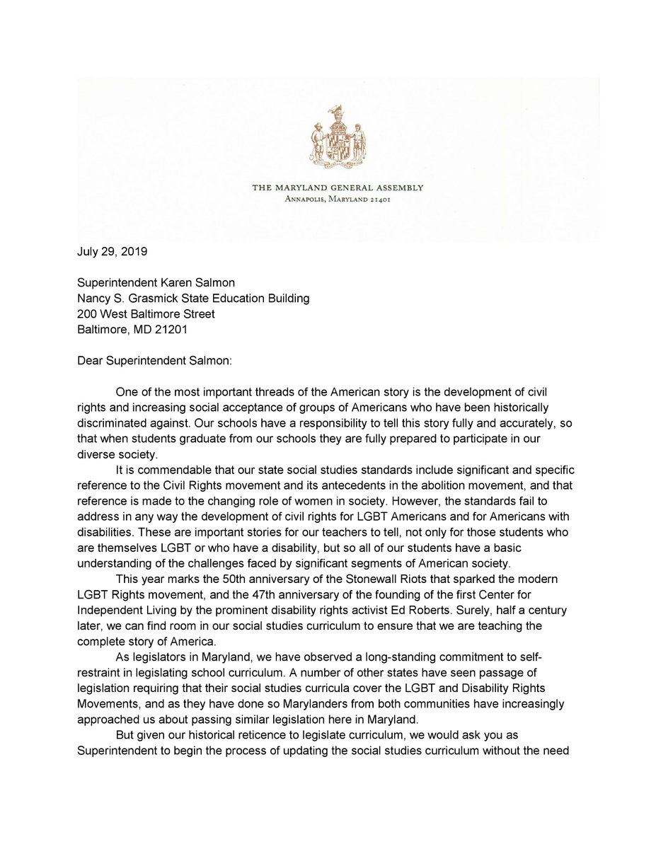 Eric Luedtke tweet media