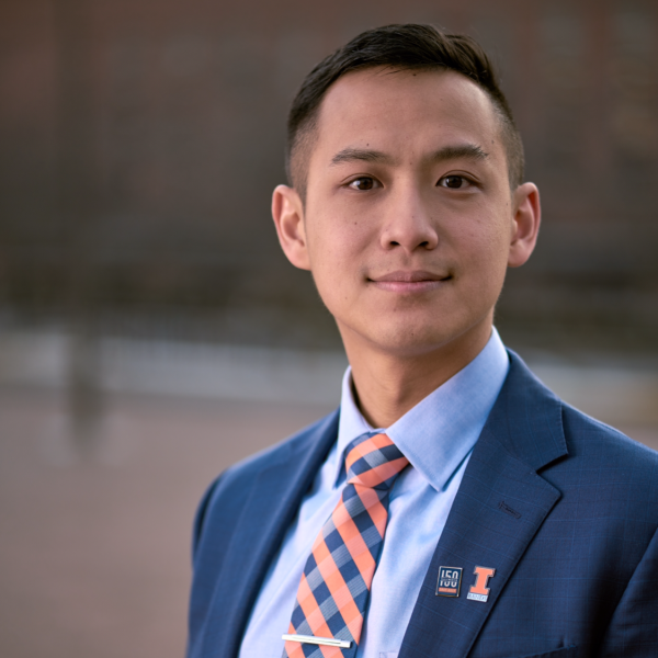 Oxford Conducting Institute (@ociconference) on Twitter photo We're excited to welcome Long-Tao Pierre Tang of <a href="/pepperdine/">Pepperdine University</a> to <a href="/Sydney_Uni/">University of Sydney</a> for #OCI2019!! Check out his paper on #conducting curricula facebook.com/OCIConference/… and see you Friday <a href="/sydneycon/">SydneyConMusic</a>!! #music #classicalmusic #conductingpedagogy We're excited to welcome Long-Tao Pierre Tang of <a href="/pepperdine/">Pepperdine University</a> to <a href="/Sydney_Uni/">University of Sydney</a> for #OCI2019!! Check out his paper on #conducting curricula facebook.com/OCIConference/… and see you Friday <a href="/sydneycon/">SydneyConMusic</a>!! #music #classicalmusic #conductingpedagogy