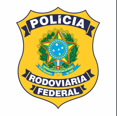 Polícia Rodoviária Federal Is Down By LulzBr

</prf.gov.br>

Check-Report : check-host.net/check-report/a…

#LulzBR #AntiSec #Fuck_Government #TangoDown

@PRF191MG