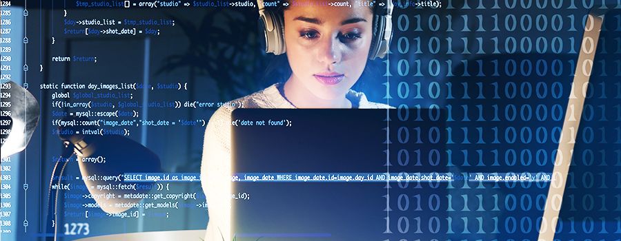 Digital solutions that helps boost their brand, fosters engagement, and drive conversions. Talk to us to know more buff.ly/2YsGUcc. #Drupal 
#faichi #CMS #contentcreation #marketingstrategy