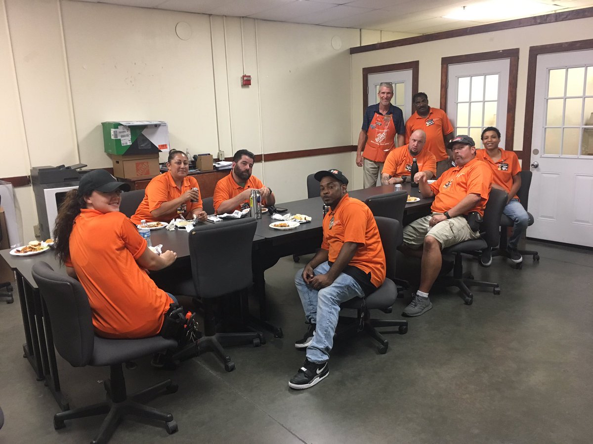 KatStephens (@katstephens9) on Twitter photo Killeen MET would like to thank one of our awesome ASMs Patrick for personally buying the team fajitas for lunch. Thank you Patrick. We appreciate you too!! #killeenstrong #oneteam <a href="/Patlyon1/">Pat lyon</a> <a href="/chance_228/">Dashane ellison</a> <a href="/metwiles/">Ed Wiles</a> <a href="/BabyBoi1977/">Daniel Dawson</a> Killeen MET would like to thank one of our awesome ASMs Patrick for personally buying the team fajitas for lunch. Thank you Patrick. We appreciate you too!! #killeenstrong #oneteam <a href="/Patlyon1/">Pat lyon</a> <a href="/chance_228/">Dashane ellison</a> <a href="/metwiles/">Ed Wiles</a> <a href="/BabyBoi1977/">Daniel Dawson</a>