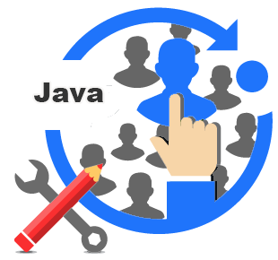 Role: Java Developer
Location: NJ, US
Experience: 2 Years

Link:
linkedin.com/feed/update/ur…

Contact:
Careers@softfixtech.com

#EC2 #CloudWatch #DynamoDB #RDS #MySql #Aurora #Lamba #Tomcat #crossFunctional #Scalable #AWS #JavaDeveloper