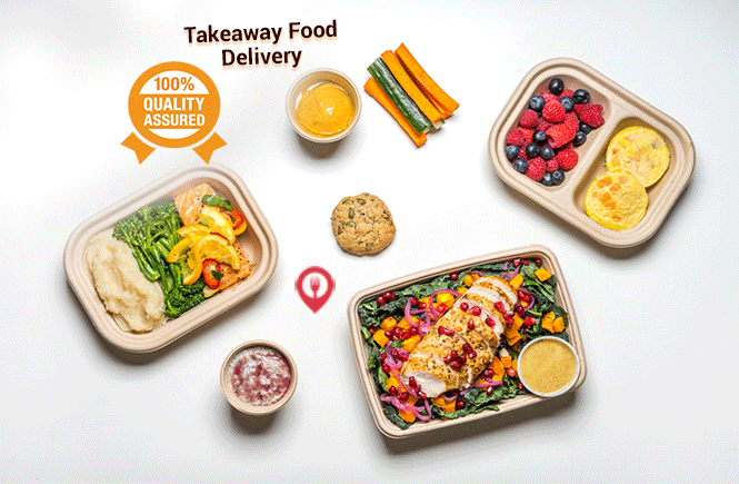 Eat2Save's tweet photo. Know Online Food Delivery Service in & around Dartford. Get best food takeaways around in Dartford. Visit: https://t.co/WvsoeXn3pf
#eat2save #fooddeliveryservice #foodtakeaway #foodtakeout #indianfood #kent #dartfrod #bexley #bexleyhealth #london https://t.co/u53ewtWZfk