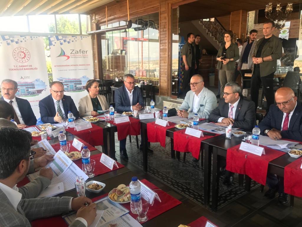 Cengiz Ergün