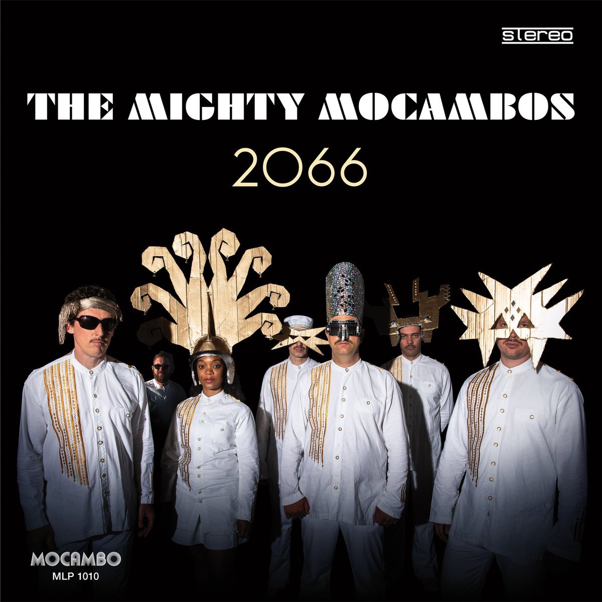 MightyMocambos's tweet image. new album 2066 coming October 18th #funk #mocambo #funk45 #vinyl