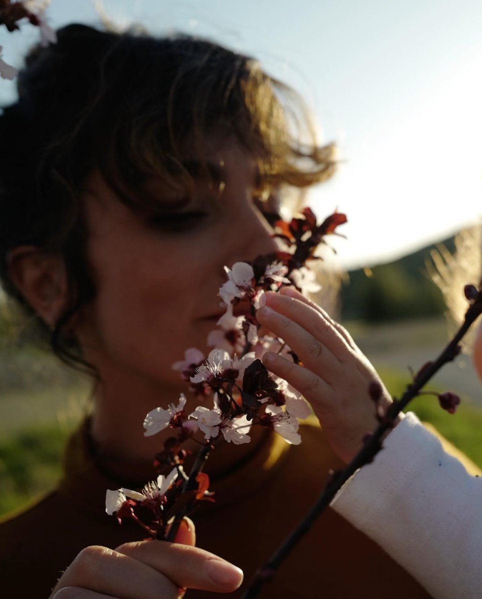 postiansomerhalderourcaptainplanet