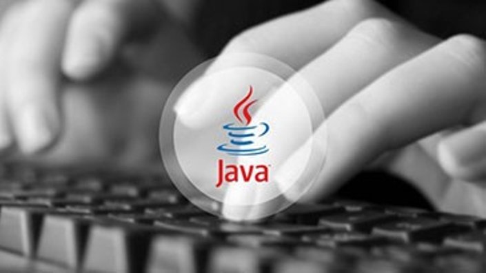 Role: Mid-Senior Java Developer
Location: Virginia, US
Experience: 4 Years

Link:
linkedin.com/feed/update/ur…

Contact:
Careers@softfixtech.com

#DevOps #JQuery #AJAX #AIX #UI #AngularJS #Framework #Java #JEE #MVC #Restful #SOAP