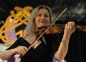 Nollaig/Noel, "Christmas"! e.g. Nollaig Casey is an All-Ireland winner of the fiddle. Nollaig Cleary-Uí Chróinín is an Irish retired ladies' Gaelic footballer. Nollaig Ó Muraíle is an Irish scholar. Nollaig Ó Gadhra was Irish-language activist, journalist & historian in Ireland.