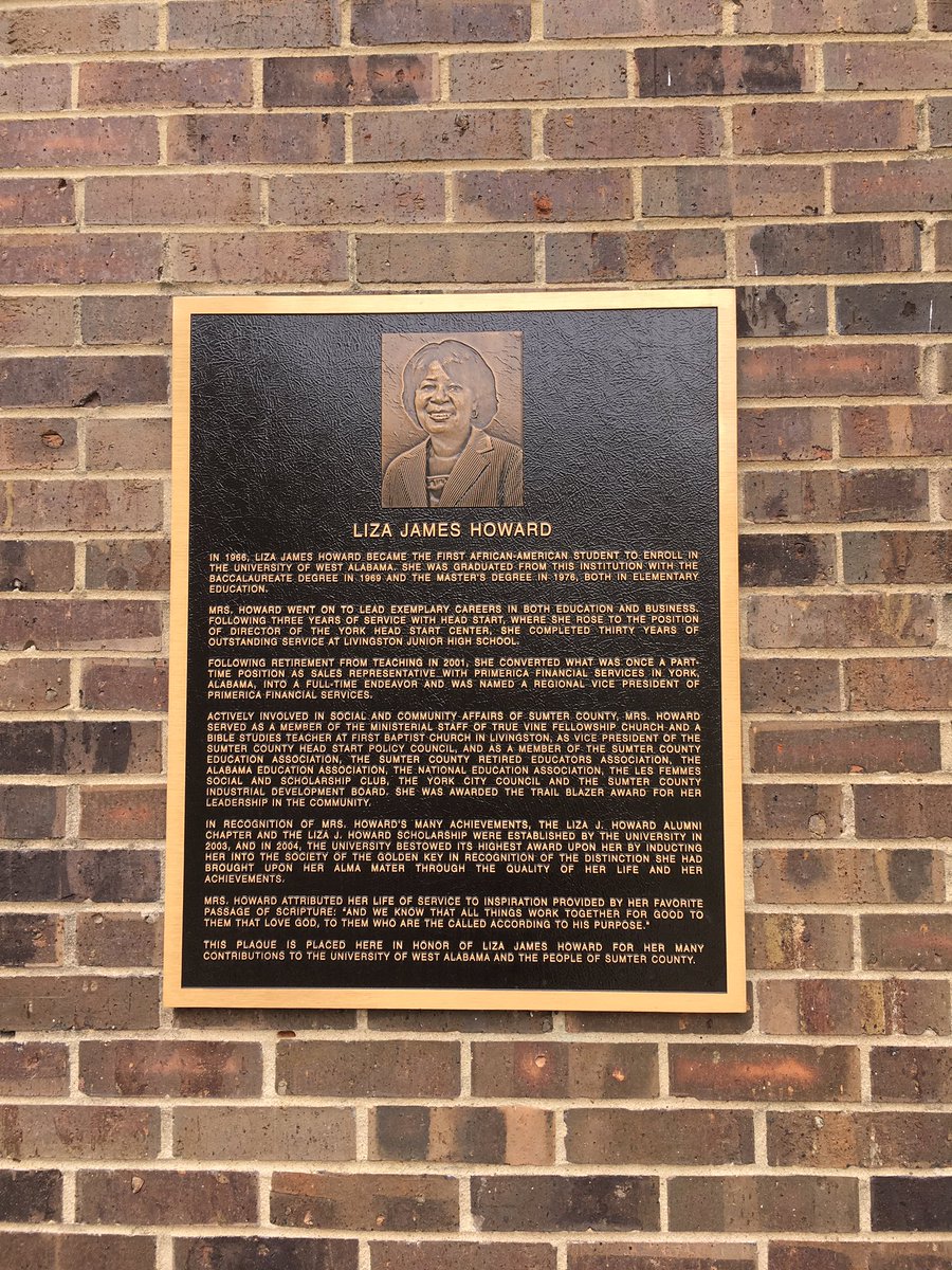 Ellie_AA87's tweet photo. 2day of #researchtrip worked mostly on two collections of testimonies #RubyPickensTartt collected- Slave Narratives and Recollection of Reconstruction and onwards. I'm trying to piece together information on their lives, their homes as well as location of a lynching that https://t.co/gO0POhH0MC