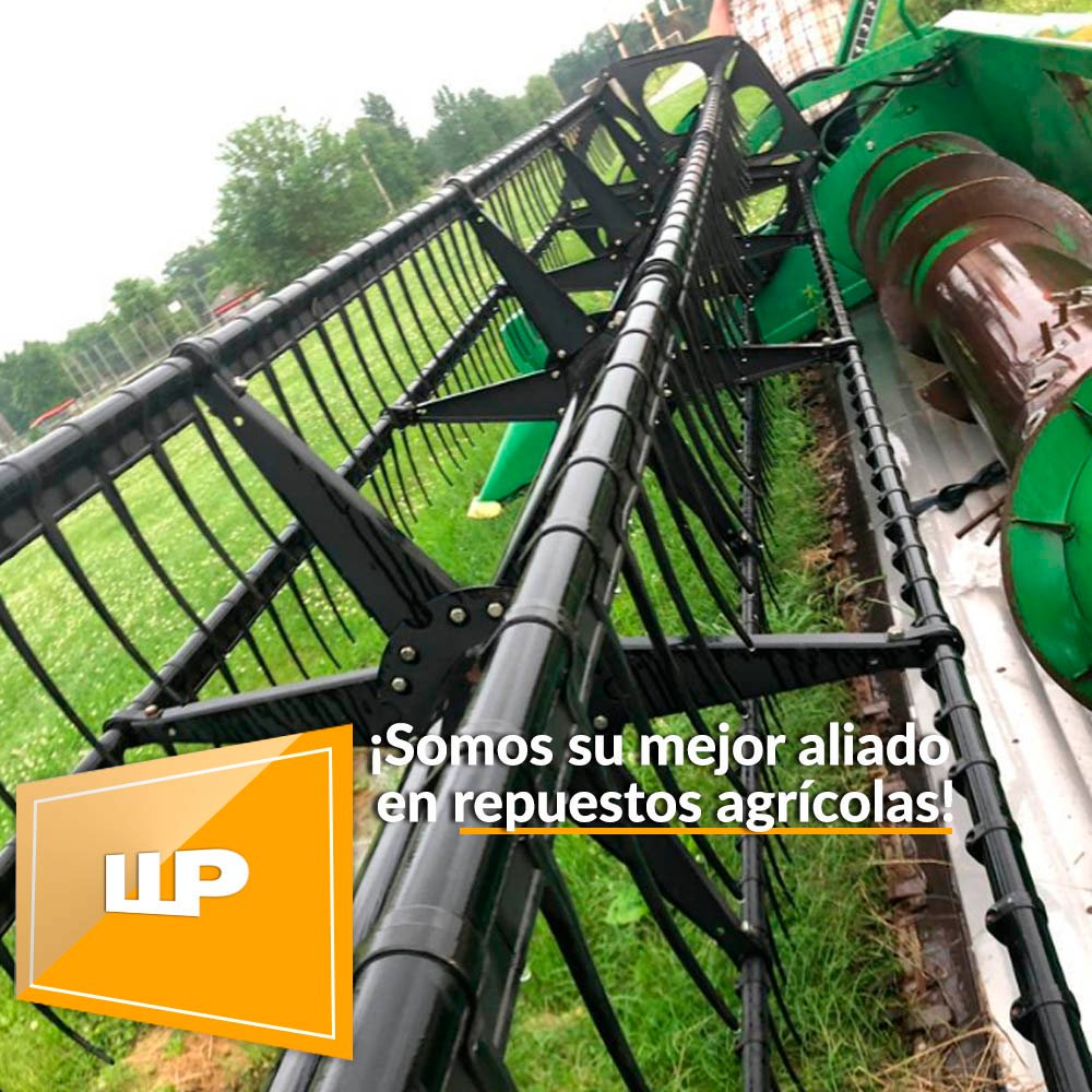 LLanoPartes's tweet image. Contáctanos por nuestro número telefónicos 0255 4458128 ó 0412 3542629. 
Ubícanos: Final Av. Páez Centro Comercial Beta Nivel P/B Local 1 Sector Baraure Araure Edo. Portuguesa (Frente a la Clínica del Parabrisas)

#LlanoPartes #Araure #Acarigua #Portuguesa #Aragua #JohnDeere