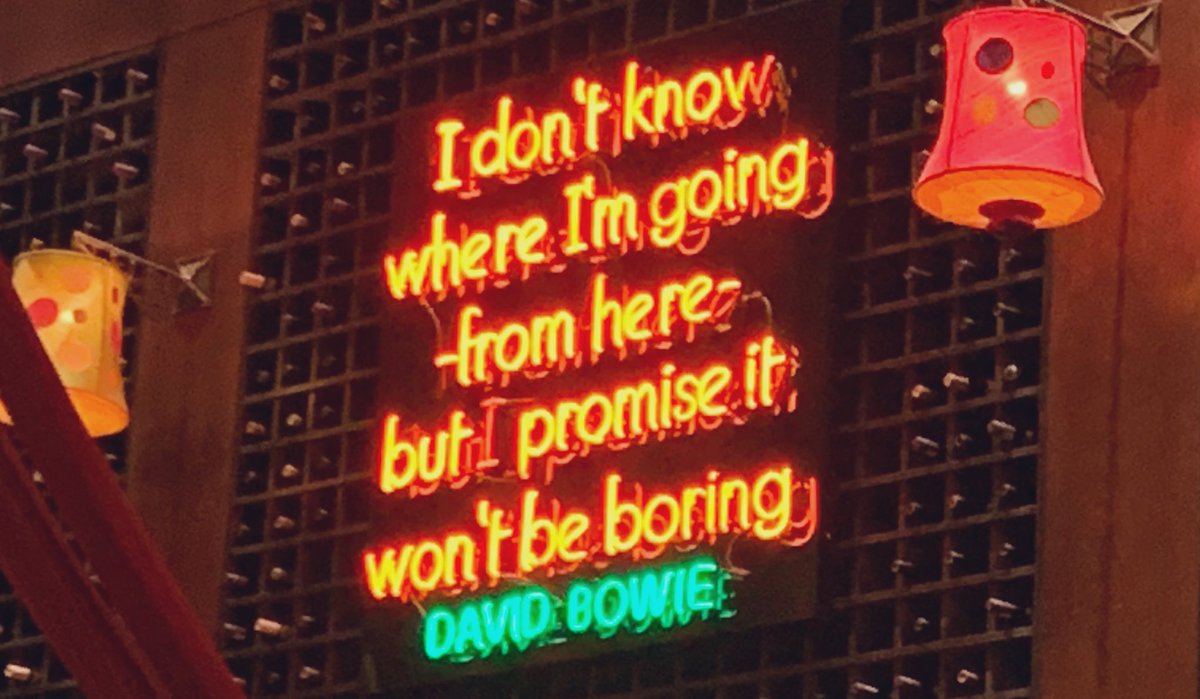 There is so much truth to this right now. Excited to spend the day at <a href="/CarnivaleCHI/">Carnivale</a> with <a href="/NissanUSA/">Nissan</a>! #nissanmamas