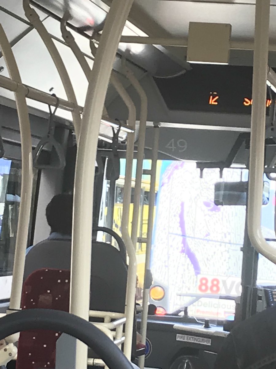 gt_formen's tweet photo. @on_lothianbuses https://t.co/yOzhZHARtJ