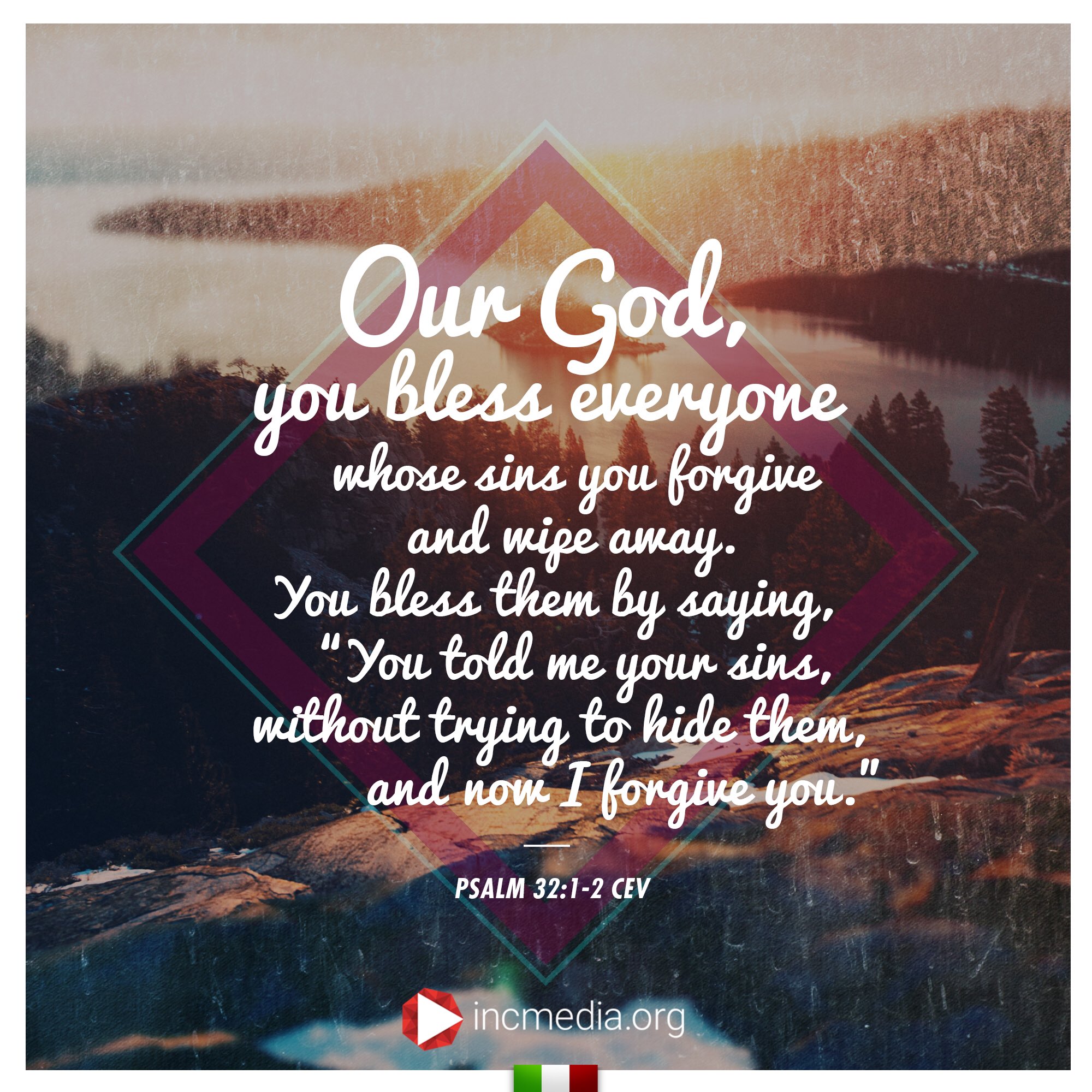 inc-media-news-on-twitter-psalm-32-1-2-cev-rt-to-share-the