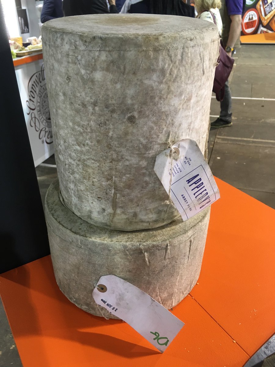 Melanie Epp tweet media