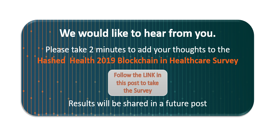 Hashed Health tweet media