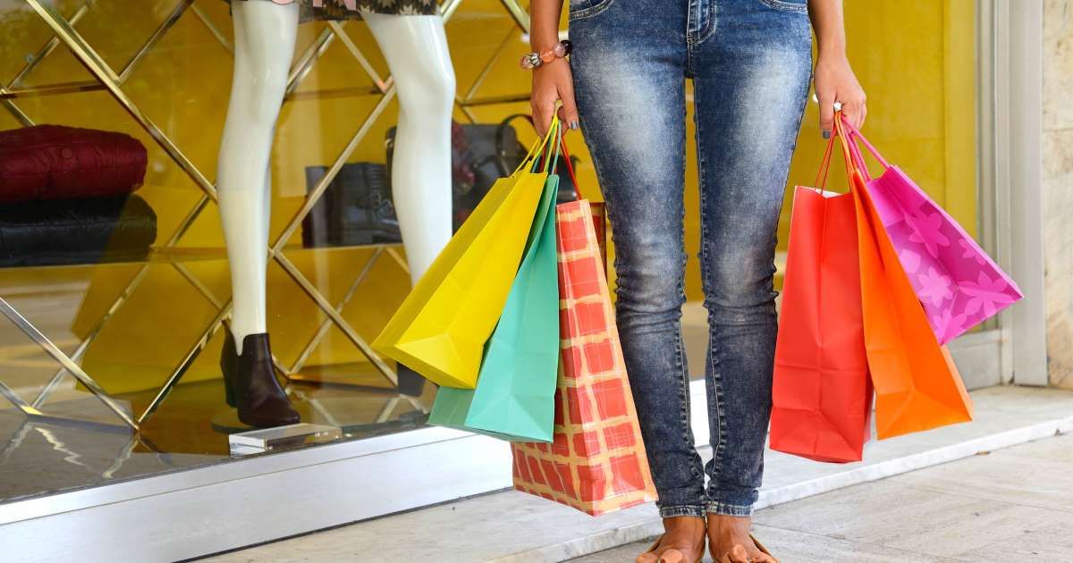 msn.com/en-ca/money/to… It's never too late in the summer for #regrets