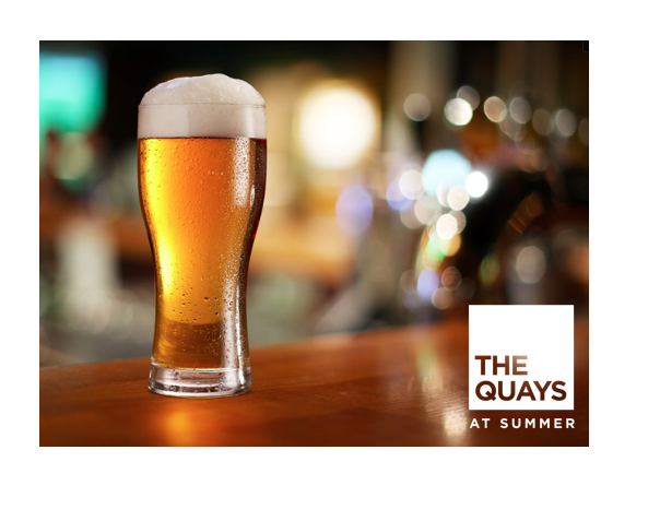 VisitTheQuays's tweet photo. The party never ends @limebarmcr! #HappyHour is available Monday to Friday between 5pm-7pm, with great deals on wine, prosecco, beer, cider and selected cocktails. Just pick your favourite! For more info visit:
https://t.co/t9GiyKWdyq #LimeBar #TheQuays #VisitTheQuays #QuayTips https://t.co/sdqpnl7Csr