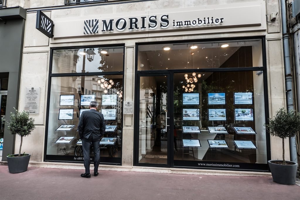 VitrineMediaMX's tweet image. Pionera y líder mundial en la producción de Displays LED &amp;amp; Displays LCD para uso profesional. Te ayudamos a aumentar la visibilidad de tu marca y a mejorar el tráfico de tu tienda. #displayLed #publicidad #atraemasclientes #vendemas #negocios #inmobiliarias #mexico