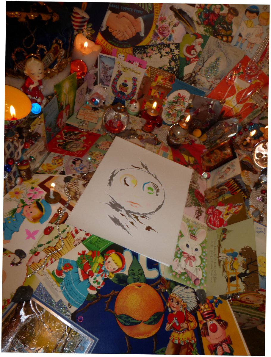 StageWaystation's tweet image. O #TonightsDebate : #DemosInDetroit  :  playing piston, crooked bore --#BumpRotundo  O #PlayingPiston  O  #CrookedBore  O