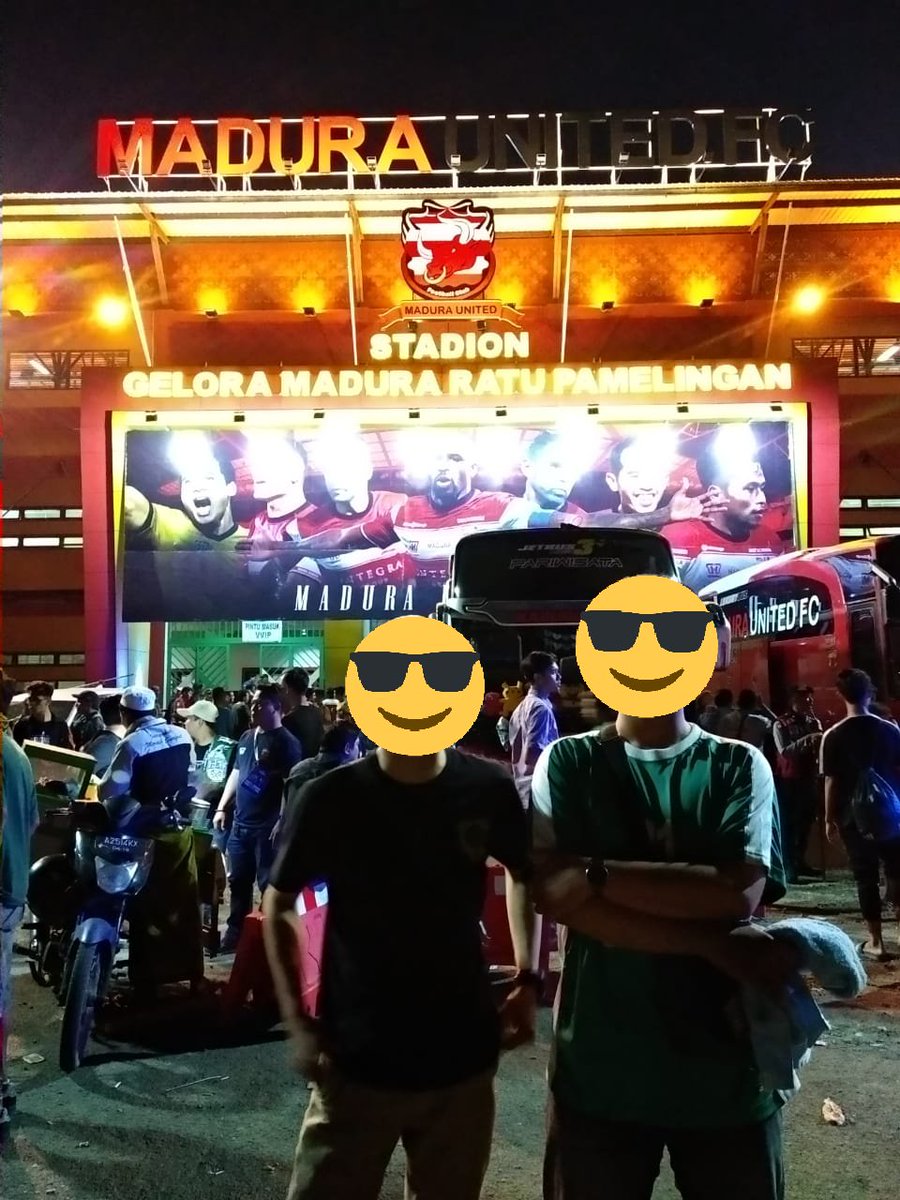 EASTCAS_1976's tweet photo. pamit mulihhhh~ https://t.co/NTcgnkFplx