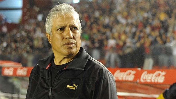 Imagen