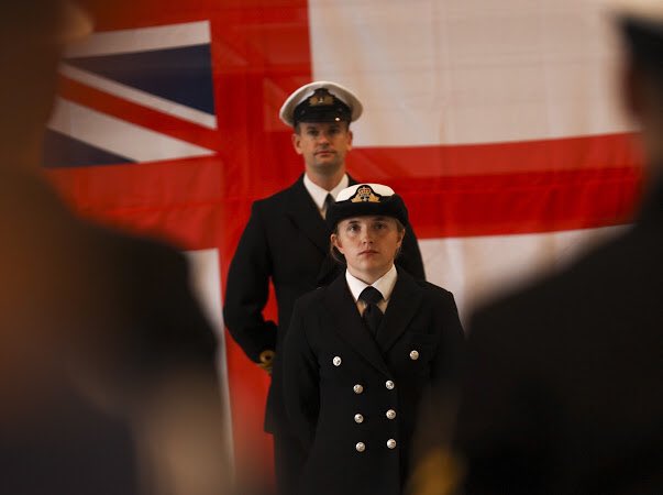 RNAS Yeovilton tweet media