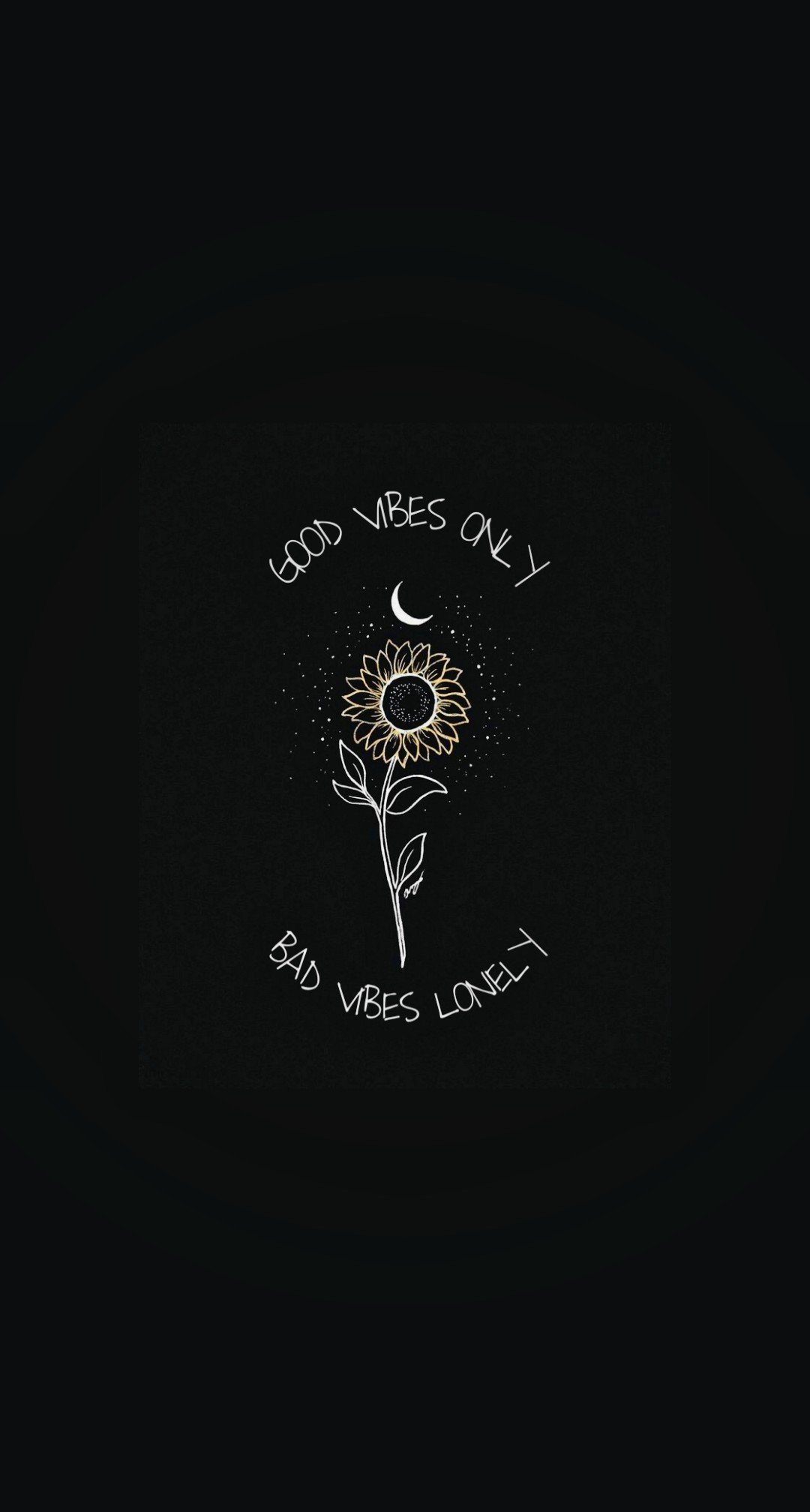 Emily On Twitter Ash Island Tattoo Inspired Wallpapers Lockscreens Hope You Guys Enjoy These Please Like Rt If You Save Or Use Https T Co Vr7qfpyrdy Twitter