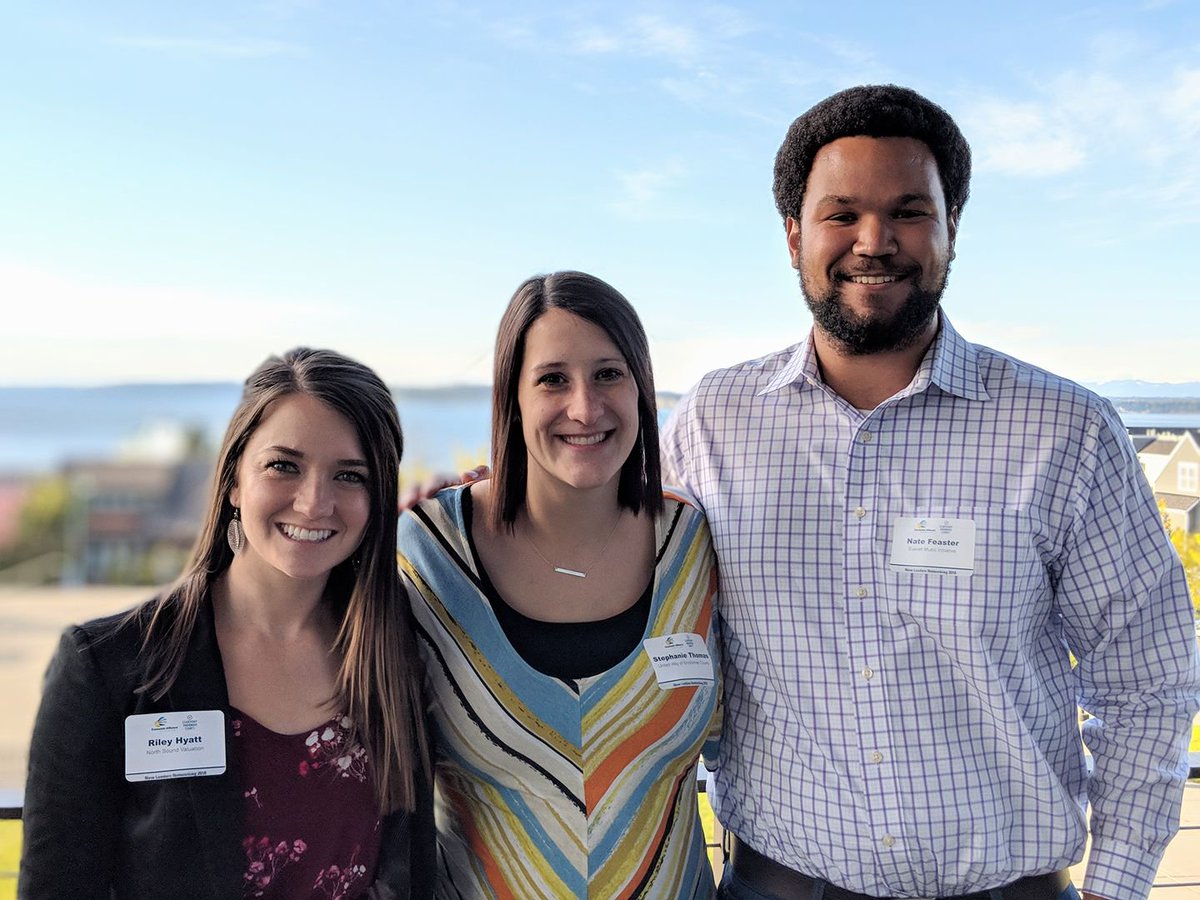 YPNseattle's tweet photo. Connect with @EconAllianceSC at #ALLYPN on August 8 to find out how organizations all around #Snohomish County provide opportunities for young professionals to engage with their business and civic communities: https://t.co/0QfAdCeZzp https://t.co/gocdqSbVlg