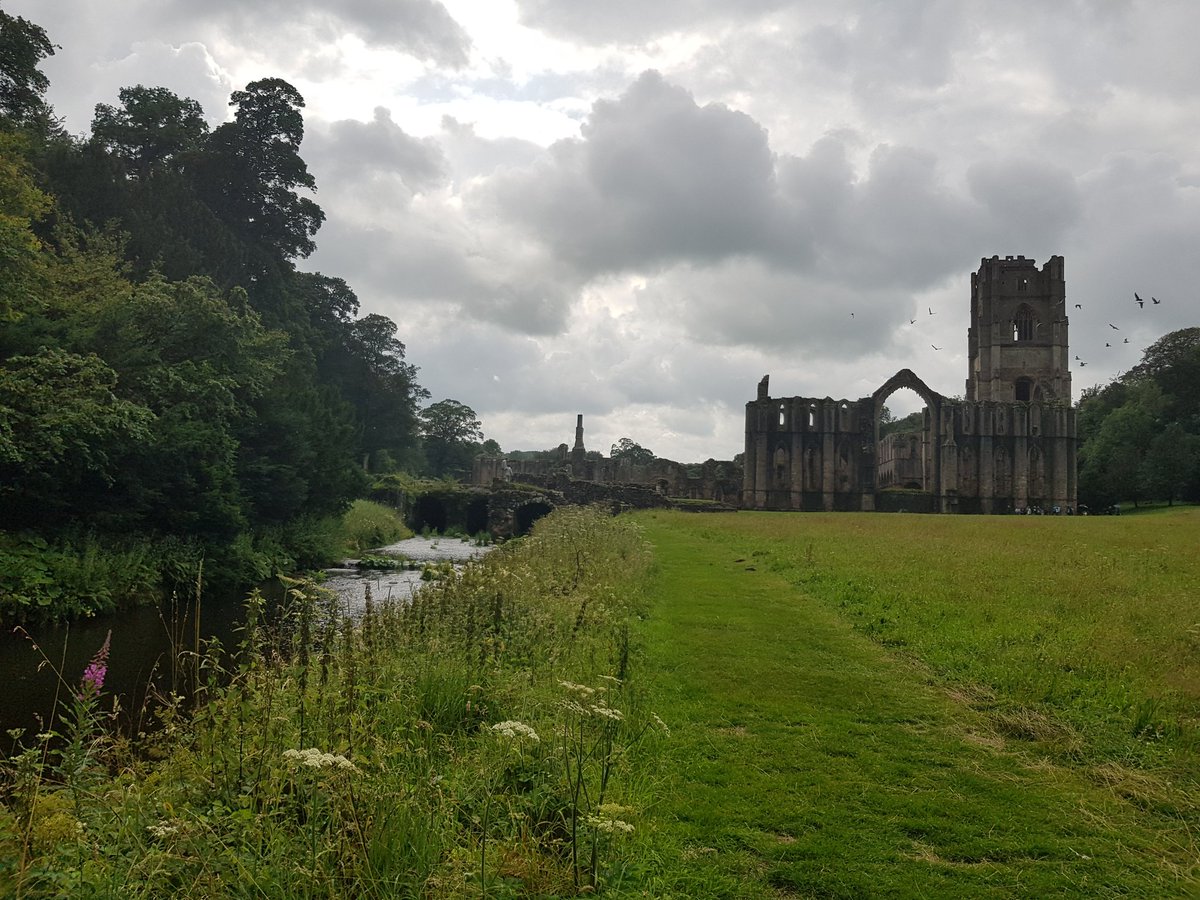 Rianne Lord tweet media