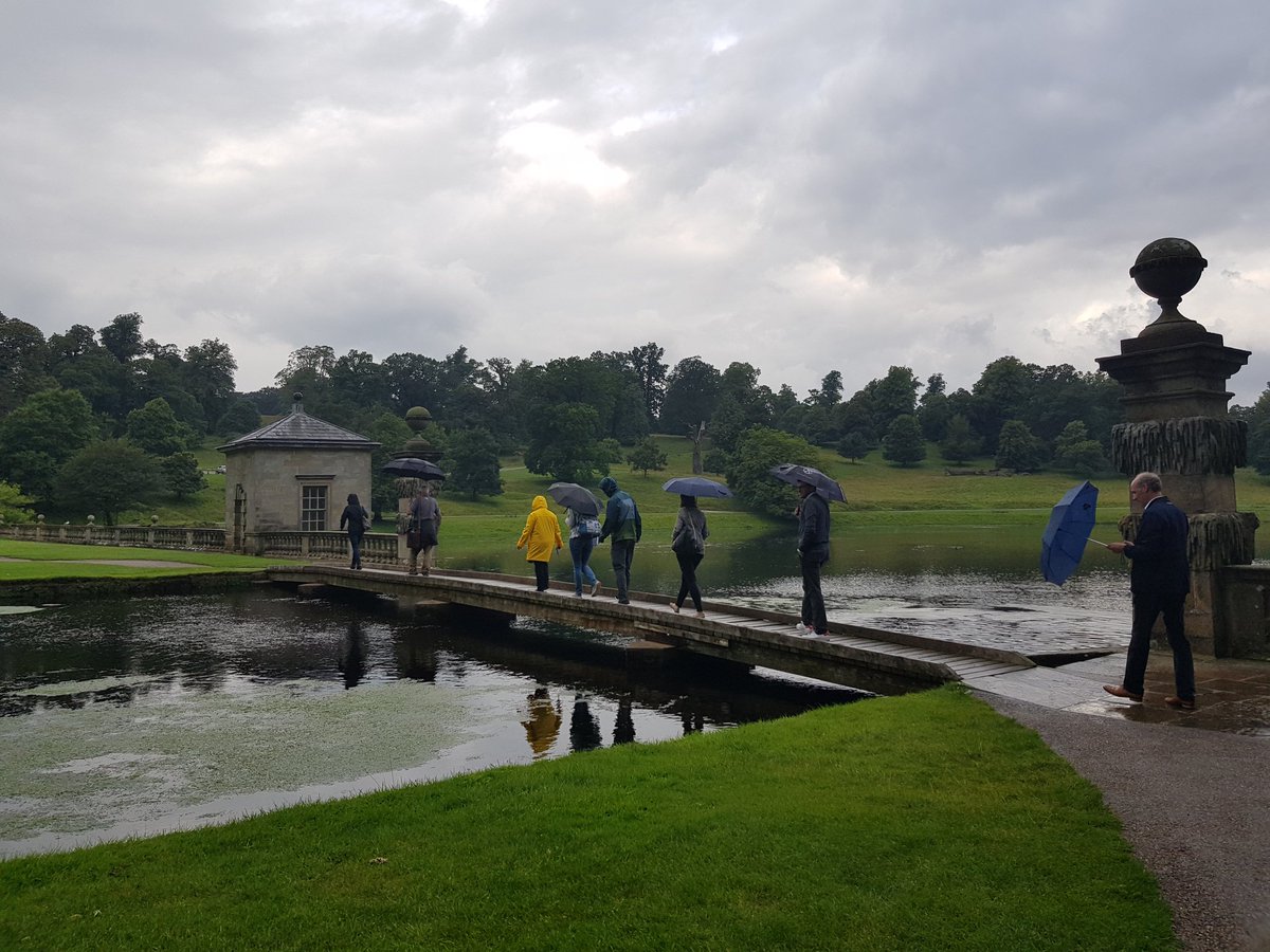 Rianne Lord tweet media