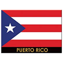 Image result for Puerto Rico Coup D'Etat of July 2019