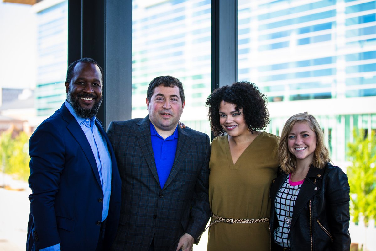 Scale Up Milwaukee tweet media