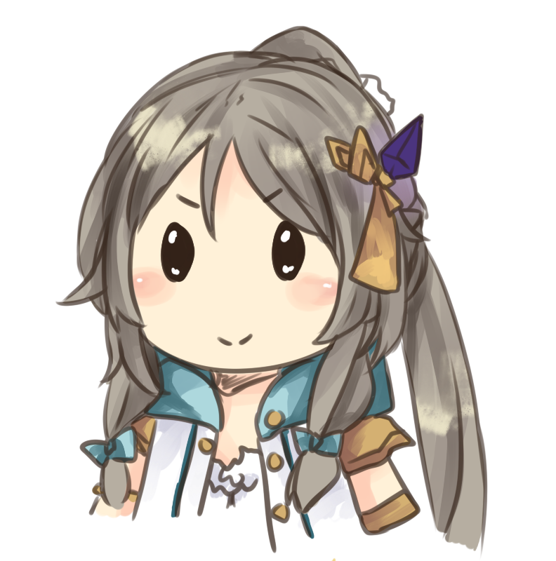 フィリス ミストルート Twitter Search Twitter フィリス ミストルート Twitter Search Twitter