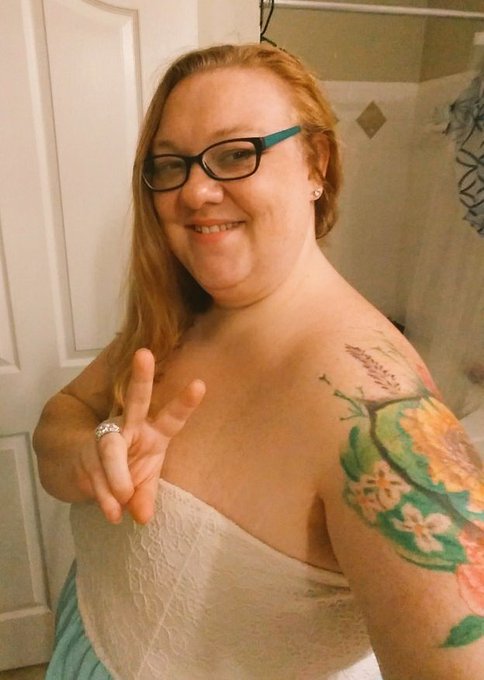 Hey guys, I&rsquo;m Lexi. The hubby is away for the day. I&rsquo;m available for sessions all day and all night on<a href="/tag/kik"class="tags"><span>#kik</span></a><a href="/tag/findom"class="tags"><span>#findom</span></a><a href="/tag/kikme"class="tags"><span>#kikme</span></a><a href="/tag/bbr"class="tags"><span>#bbr</span></a><a href="/tag/sissys"class="tags"><span>#sissys</span></a><a href="/tag/efdp"class="tags"><span>#efdp</span></a><a href="/tag/frtq"class="tags"><span>#frtq</span></a>