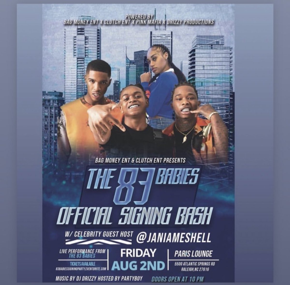 CEO Clutch Auto Sales, LLC (ceoclutchauto24) Twitter