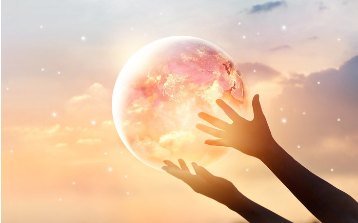 SimcoeReview's tweet image. New Climate Action Incentive Fund offers SME's financial incentives for energy-saving projects. Here's how it can small or medium-sized businesses: ow.ly/N8l350vimWm @environmentca #SME #sustainability