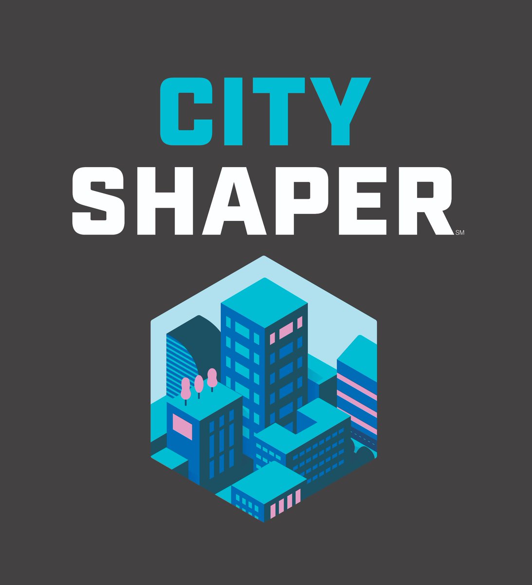 KYST Foundation tweet media