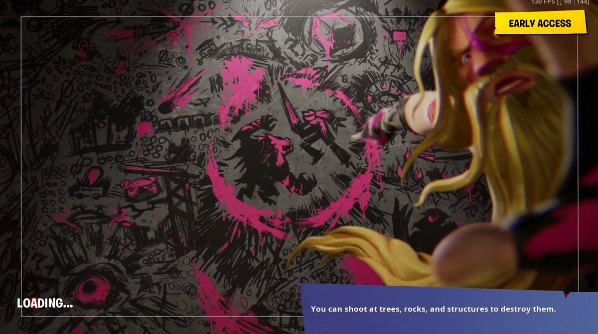 Ali A على تويتر Big Fortnite Theory Incoming Let Me Know What You Think Bunker Jonesy In The Season 9 Fortbyte Image Used Pink To Warn Us Of The Robot Vs Monster Fortnite Robot Theory Fortnite Robot Theory Ali A على تويتر Big Fortnite Theory Incoming Let Me Know What You Think Bunker Jonesy In The Season 9 Fortbyte Image Used Pink To Warn Us Of The Robot Vs Monster