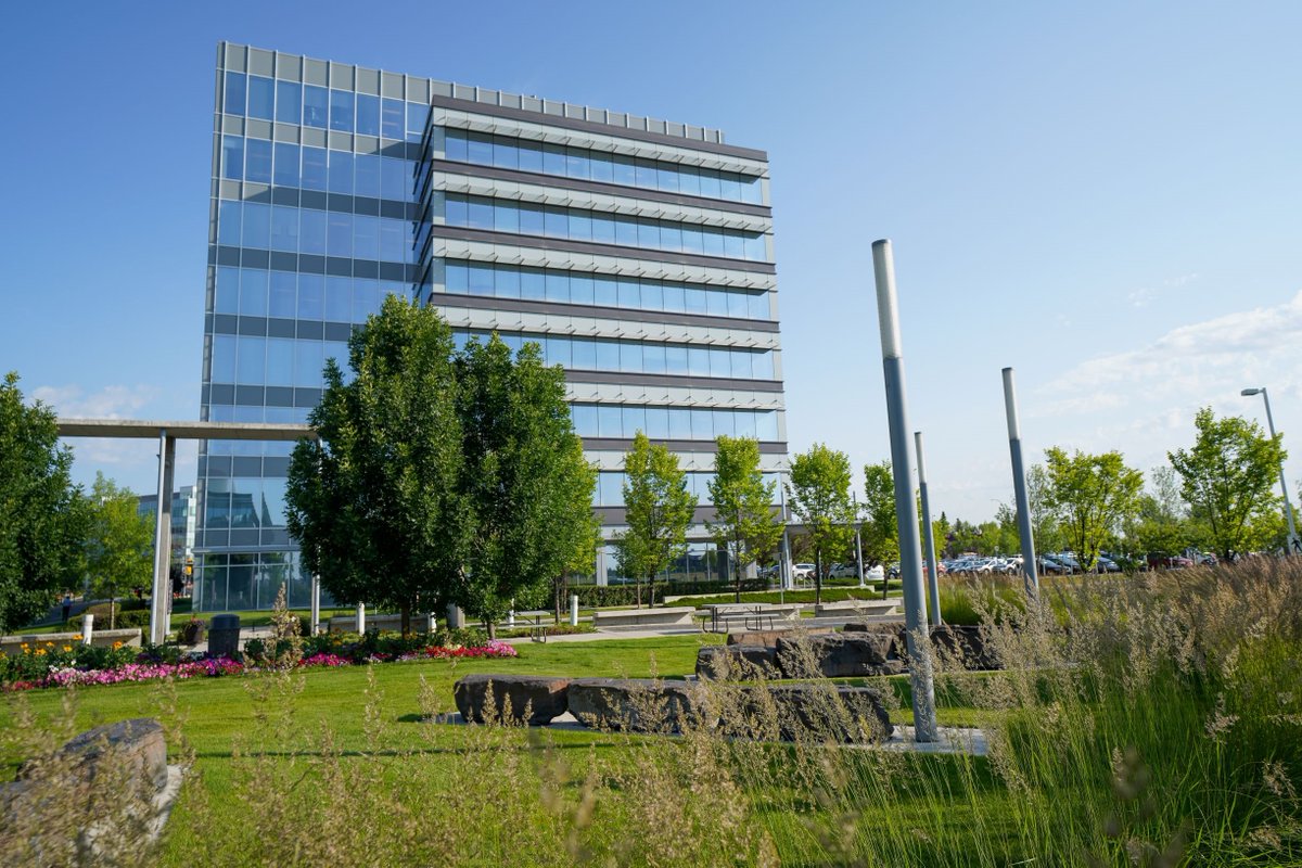 Komplete Modular tweet media