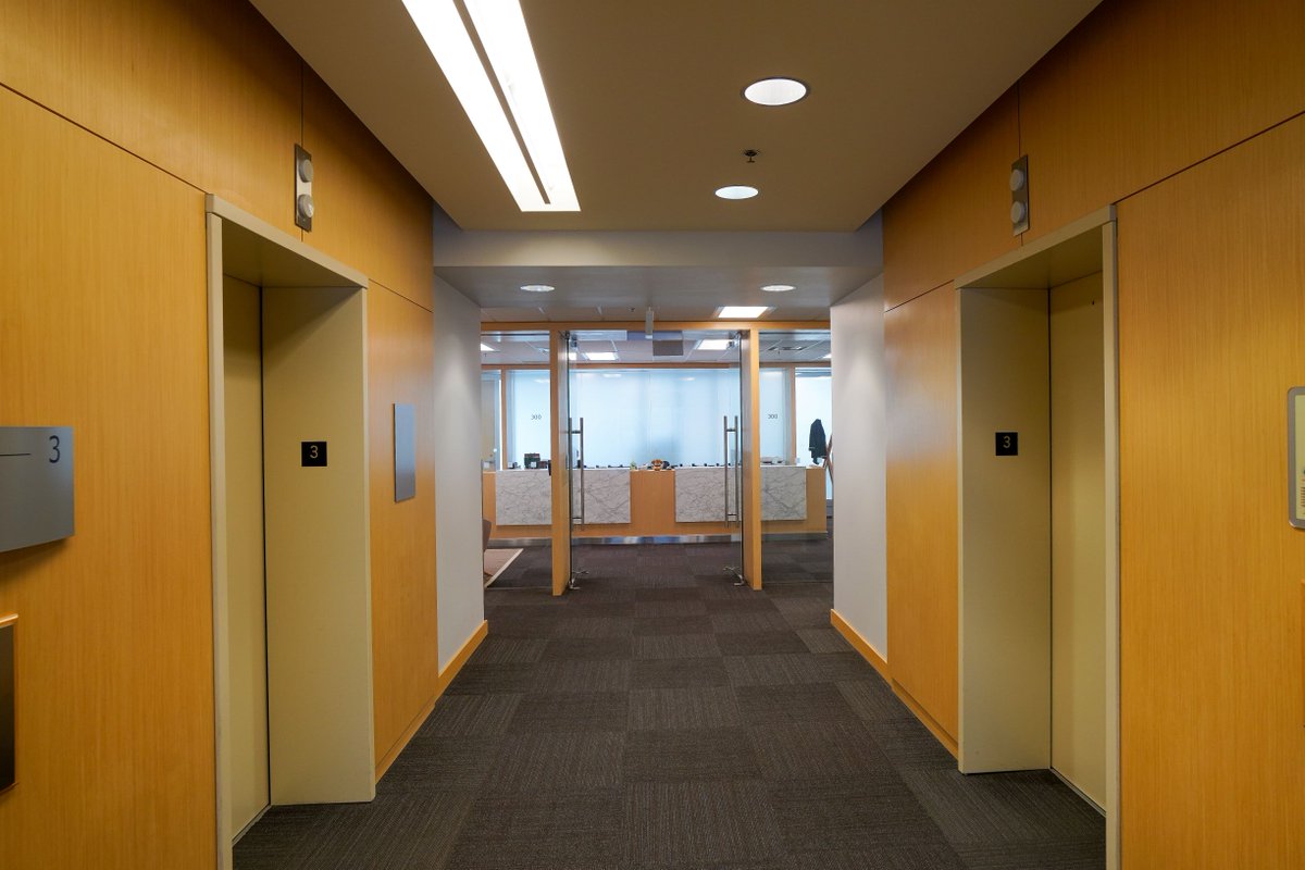 Komplete Modular tweet media