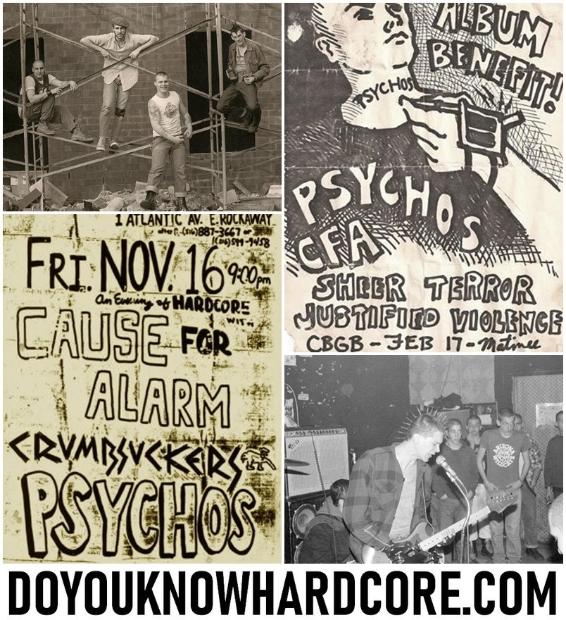 Atimental's tweet image. doyouknowhardcore.com/2019/07/31/the…