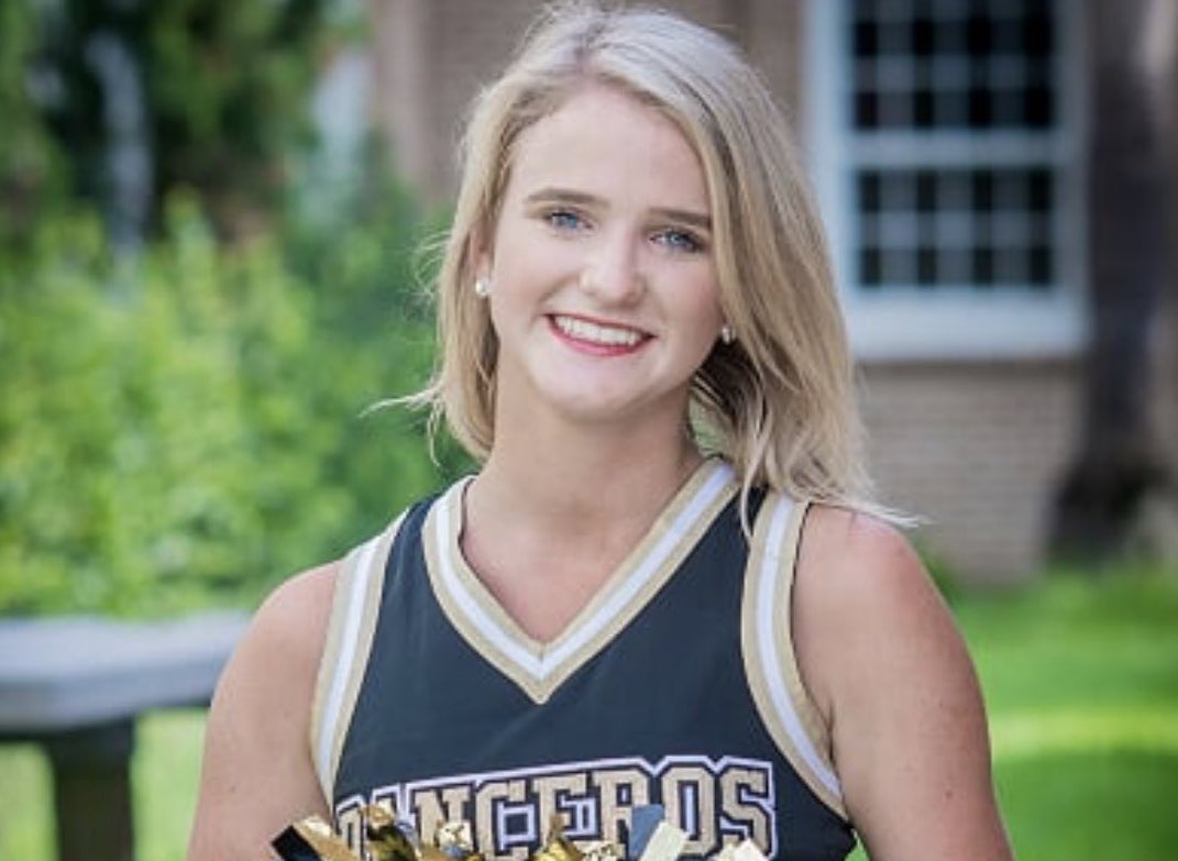 Plant High Danceros tweet media